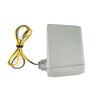 Hunter Wireless HC Flow Meter Kit