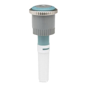 Hunter MP Rotator MP800 Nozzle 8 ft. - 15 ft. 360 Degree