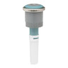 Hunter MP Rotator MP800 Nozzle 8 ft. - 15 ft. 360 Degree
