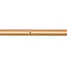 HUNTER HDL DRIPLINE CV 0.4 GPH 12 in. 250 ft.