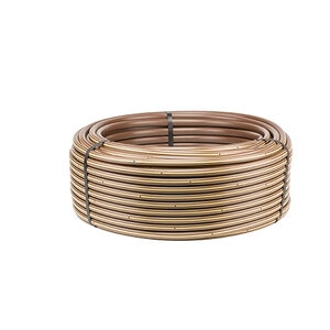 HUNTER HDL DRIPLINE CV 0.4 GPH 18 in. 250 ft.