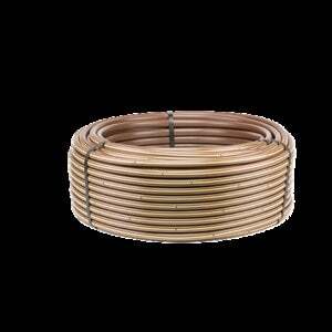 HUNTER HDL DRIPLINE CV 0.4 GPH 18 in. 250 ft.