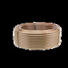 HUNTER HDL DRIPLINE CV 0.4 GPH 18 in. 250 ft.