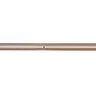HUNTER HDL DRIPLINE CV 0.6 GPH 12 in. 100 ft.