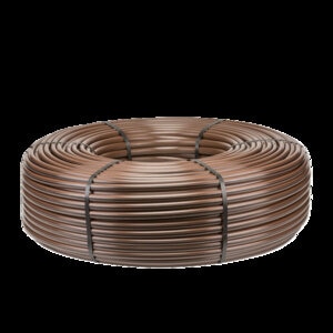 Hunter HDL Dripline CV 0.9 GPH 12 in. 100 ft.