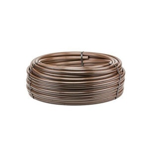 Hunter HDL Dripline CV 0.9 GPH 12 in. 250 ft.