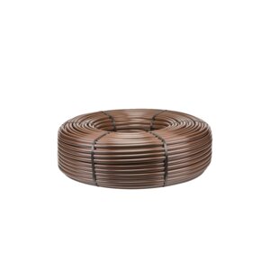 HUNTER HDL DRIPLINE CV 0.9 GPH 12 in. 500 ft.