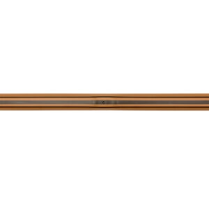 Hunter HDL Dripline CV 0.9 GPH 18 in. 250 ft.