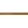Hunter HDL Dripline CV 0.9 GPH 18 in. 250 ft.