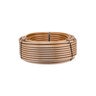HUNTER HDL DRIPLINE PC 0.6 GPH 12 in. 250 ft.