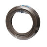 Hunter HDL Dripline Blank 100 ft.
