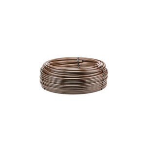 HUNTER HDL DRIPLINE BLANK 250 ft.