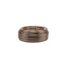 HUNTER HDL DRIPLINE BLANK 250 ft.