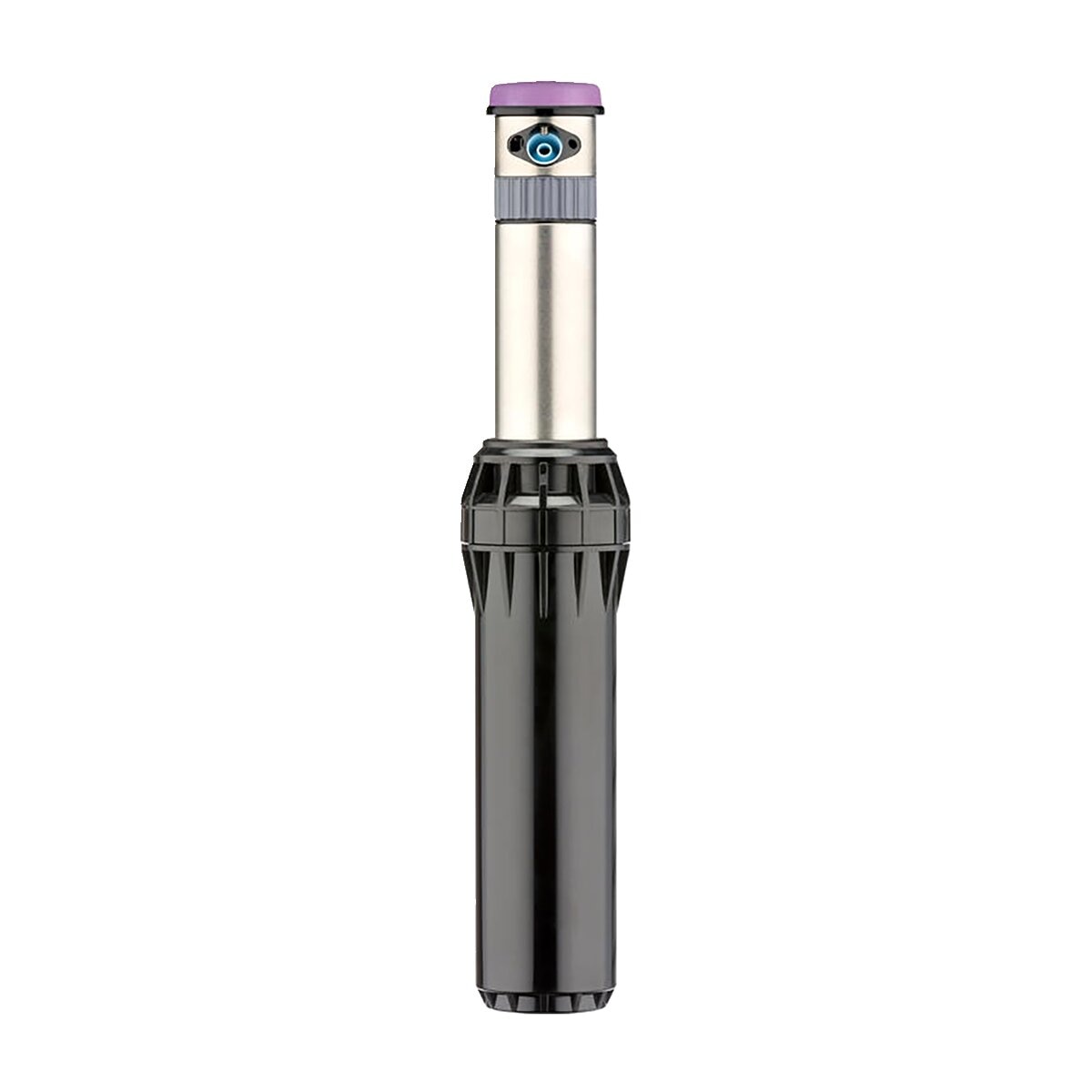 Hunter I-50 Full-Circle Rotor 6 in. Stainless Steel Riser w/ Check ...