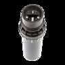 Hunter I-50 Full-Circle Rotor 6 in. Stainless Steel Riser w/ Check Valve & Opposing Nozzles