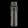 Hunter I-50 Full-Circle Rotor 6 in. Stainless Steel Riser w/ Check Valve & Opposing Nozzles