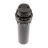 Hunter I-50 Full-Circle Rotor 6 in. Stainless Steel Riser w/ Check Valve & Opposing Nozzles