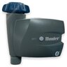Hunter Bluetooth Tap Timer, NPT Inlet