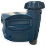 Hunter Bluetooth Tap Timer, NPT Inlet