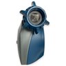 Hunter Bluetooth Tap Timer, NPT Inlet