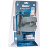 Hunter Bluetooth Tap Timer, NPT Inlet