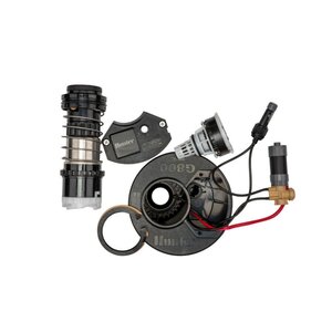 Hunter G880 Internal Riser Assembly w/ Full-Circle #48 Nozzle