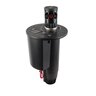 Hunter G880 Internal Riser Assembly w/ Full-Circle #48 Nozzle