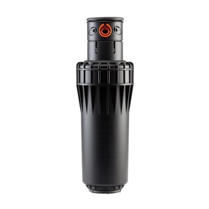 Hunter I90 Full Circle Large Turf Rotor Hunter