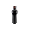Hunter I90 Full Circle Large Turf Rotor Hunter