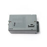 Hunter Decoder Output Module for HCC and ICC2