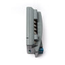 Hunter Decoder Output Module for HCC and ICC2