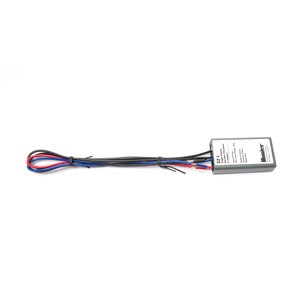 Hunter Single Station Decoder w/ Status LED