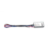 Hunter Single Station Decoder w/ Status LED