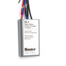 Hunter Single Station Decoder w/ Status LED