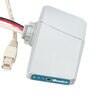Hunter Wi-Fi Communication Module for the ICC2  (Requires Network Link )