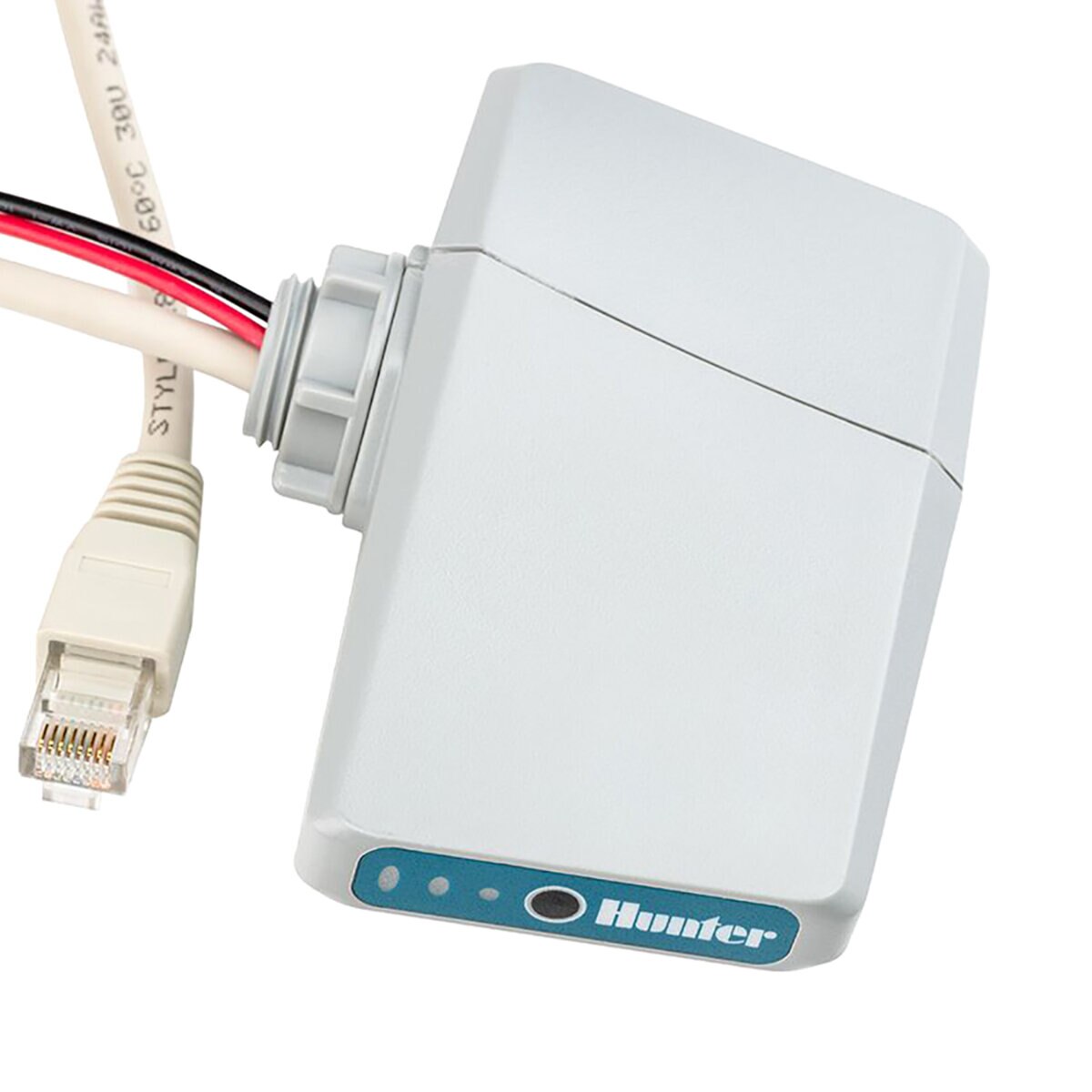 Hunter Wi-Fi Communication Module for the ICC2 (Requires Network Link ...