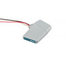 Hunter Wi-Fi Communication Module for the ICC2  (Requires Network Link )