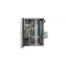 Hunter Wi-Fi Communication Module for the ICC2  (Requires Network Link )