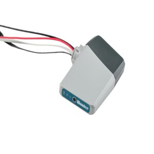 Hunter Ethernet Communication Module for the ICC2 ( Requires Network Link)