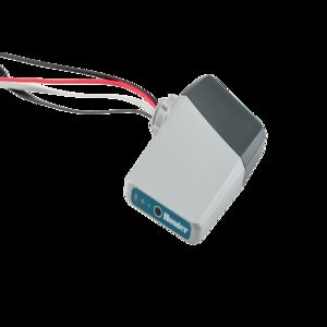 Hunter Ethernet Communication Module for the ICC2 ( Requires Network Link)