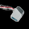 Hunter Ethernet Communication Module for the ICC2 ( Requires Network Link)