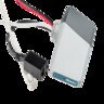 Hunter Ethernet Communication Module for the ICC2 ( Requires Network Link)