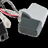 Hunter Ethernet Communication Module for the ICC2 ( Requires Network Link)
