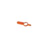Hunter Mp Rotator Adjustment Tool, Arc / Radius Hunter