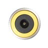 Hunter Mp Rotator 3000 Series 210-270