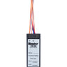 Hunter Sensor Decoder Use w/ Acc Controller