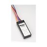 Hunter Sensor Decoder Use w/ Acc Controller