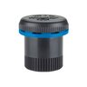 Hunter Multistream Bubbler .25 GPM