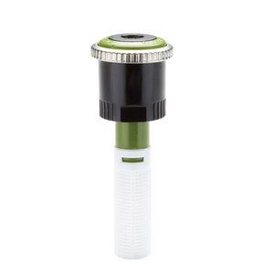 Hunter Mp Rotator 1000 Series 360 Degree