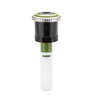 Hunter Mp Rotator 1000 Series 360 Degree